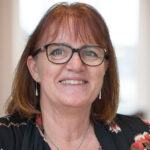 Anette Brix Andreasen
