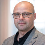 Brian Hornbek