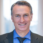 Carsten Rasmussen