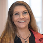 Charlotte Roest