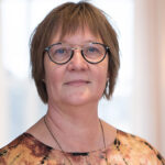 Hanne Sørensen