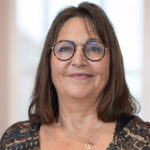 Jette Leth Buhl