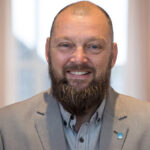 Jørgen Christiansen