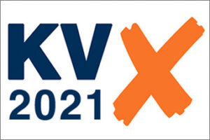 KV21