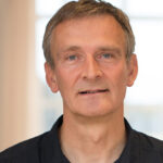 Lars Hoppe Søe