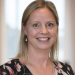 Marianne Olsen