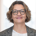 Tina Højlund Pedersen