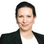 Christina Birkemose