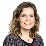 Dorthe Egede Borg