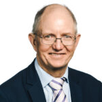 Eli Jacobi Nielsen