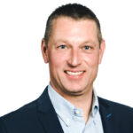 Erik Rasmussen