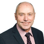Finn Hansen