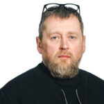 Lars Folmann
