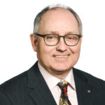 René Tuekær