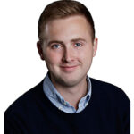 Andreas Weidinger