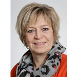 Anne Hjorth