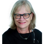 Brigitta Rick