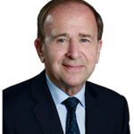 Hans Toft