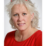 Jeanne Guldbrand Toxværd
