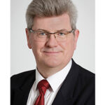 Jesper Kamp Nielsen