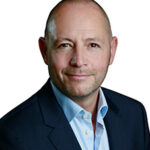 Jesper Marcus