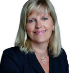 Karen Riis Kjølbye