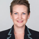 Kristine Kryger