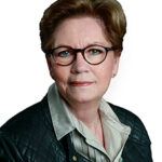 Marianne Zangenberg