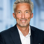 Morten Løkkegaard