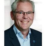 Niels Lund