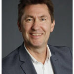 Per Bruun Andersen