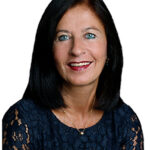 Pia Nyring
