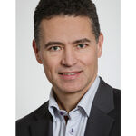 Søren B. Heisel
