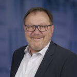 Jan Gade