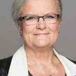 Liselott Blixt
