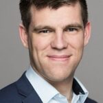 Morten Dahlin