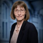 Ellen Mejdahl
