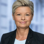 Lotte Greve