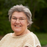 Marianne Hundebøll