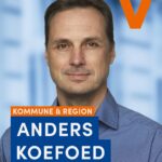 Anders Koefoed