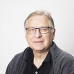 Ole Wedel-Brandt