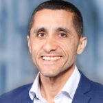 Ali Qais