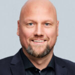 Anders Medum Groth