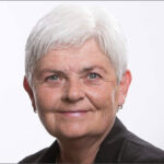 Anne Marie Christensen