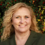 Annelise Madsen