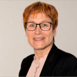 Annette Westh