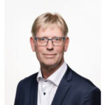 Bent B. Graversen