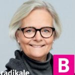 Ingelise Andersen