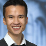 Christopher Trung