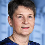 Else Marie Høgh